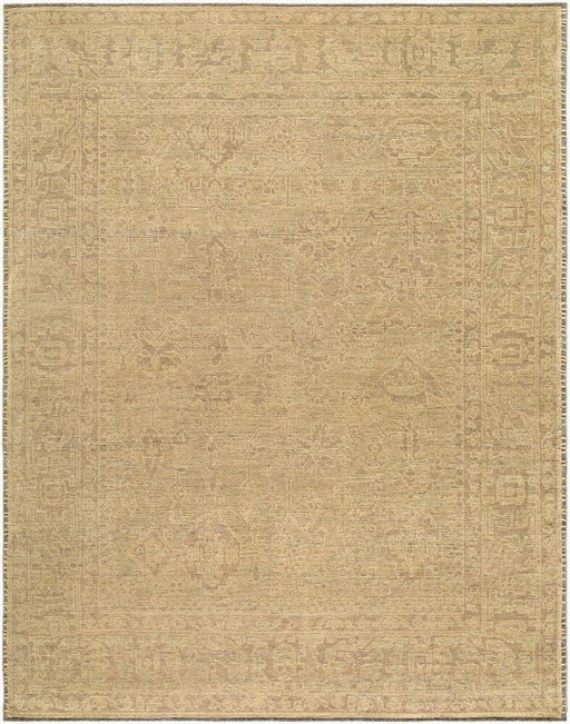 Surya Wyoming WYG-2301 2' x 3' Handmade Rug