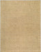 Surya Wyoming WYG-2301 2' x 3' Handmade Rug